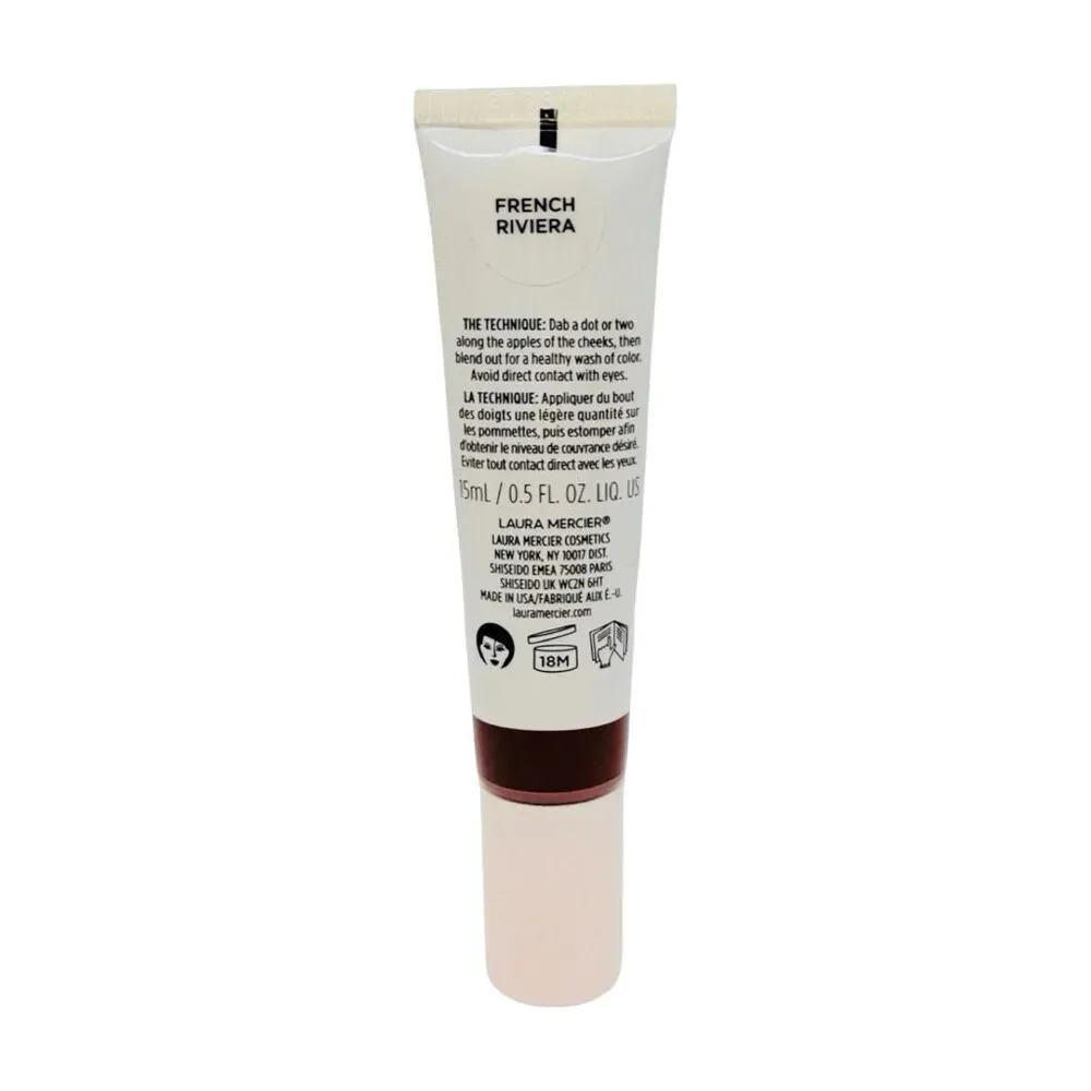 laura mercier laura mercier